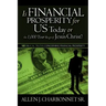 Is Financial Prosperity for Us Today or the 1,000 Year Reign of Jesus Christ?