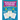 83 Large Print Word Search Puzzles Birds Fish Halloween Pirates and More vol 1: Teens and Adults Have Fun Engaging Your Mind As You Hunt And Seek For