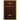 Pygmalion's Spectacles