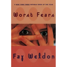 Worst Fears