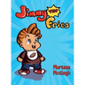 Jimmy the Fries