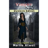 Vampire Dyslexic Edition