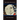 Both Sides of the Canvas