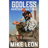Godless Murder Machine