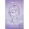 The Voice: A Missionary's Call to Give Her Life