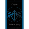 The Death of Boys