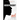 Discovering Strength-Hidden In Sight: An Educators Perspective