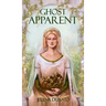 Ghost Apparent