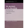 Playing by the Rules: How Women Lead in Evangelical Mission Organizations