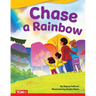 Chase a Rainbow