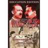 Surviving Hitler, Evading Stalin: One Woman's Remarkable Escape from Nazi Germany - Education Edition