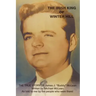 The Irish King of Winter Hill: The True Story of James J. "Buddy" McLean