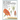 Botany Illustrated: Introduction to Plants, Major Groups, Flowering Plant Families