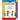 The Reading Lesson: Teach Your Child to Read in 20 Easy Lessons Volume 1