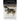The Alaskan Malamute: Never A Prisoner