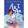 As I Am: Love, Acceptance, & Gender Diversity