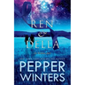 Ren and Della