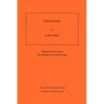 Euler Systems. (Am-147), Volume 147
