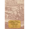 Nature & History in the Potomac Country: From Hunter-Gatherers to the Age of Jefferson