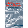 Intelligence and the War against Japan