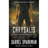 Chrysalis: An Apocalyptic Thriller