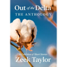 Out of the Delta - The Anthology