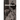 Isabela