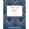 Cricut Joy: The Complete Guide To Master Your Cricut Joy Machine With Simple Projects