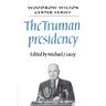 The Truman Presidency
