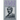 Julius Caesar: Man, Soldier, and Tyrant