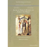 Jacob of Sarug's Homily on Aaron the Priest
