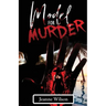 Model for Murder