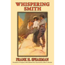 Whispering Smith