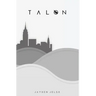Talon