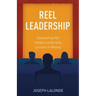 Reel Leadership