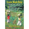Creole Made Easy