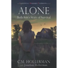 Alone: Beth Ann's Story of Survival
