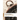 T&T Clark Handbook of Christian Ethics