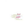 Blood Stories: Menarche and the Politics of the Female Body in Contemporary U.S. Society