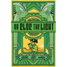 Or Else the Light