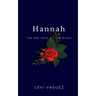 Hannah