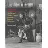 Woman Behind the Lens: The Life and Work of Frances Benjamin Johnston, 1864-1952