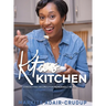 Kita's Kitchen