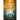 Looked Down Upon: The Exiled Kin