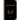 A Manual of Illumination