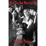 Men I'm Not Married To