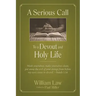 A Serious Call to a Devout and Holy Life