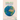 Global South Perspectives on Diplomacy