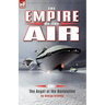 The Empire of the Air: 1-The Angel of the Revolution