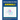 Activity Book For Kids Animals: : Fun Animals Theme Activities for Kids. Coloring Pages, Color by Number, Count the number, Trace Lines and Numbers, F